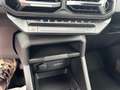 Dacia Duster TCe 130 Expression -Navi -LED -Winterpaket -Kamera Schwarz - thumbnail 21