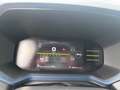Dacia Duster TCe 130 Expression -Navi -LED -Winterpaket -Kamera Schwarz - thumbnail 20