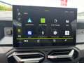 Dacia Duster TCe 130 Expression -Navi -LED -Winterpaket -Kamera Schwarz - thumbnail 18