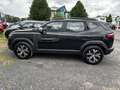 Dacia Duster TCe 130 Expression -Navi -LED -Winterpaket -Kamera Schwarz - thumbnail 13