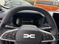 Dacia Duster TCe 130 Expression -Navi -LED -Winterpaket -Kamera Schwarz - thumbnail 14