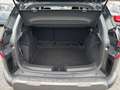 Dacia Duster TCe 130 Expression -Navi -LED -Winterpaket -Kamera Schwarz - thumbnail 12