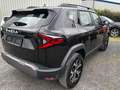 Dacia Duster TCe 130 Expression -Navi -LED -Winterpaket -Kamera Schwarz - thumbnail 5