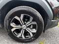Dacia Duster TCe 130 Expression -Navi -LED -Winterpaket -Kamera Schwarz - thumbnail 6