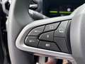 Dacia Duster TCe 130 Expression -Navi -LED -Winterpaket -Kamera Schwarz - thumbnail 22