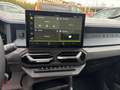 Dacia Duster TCe 130 Expression -Navi -LED -Winterpaket -Kamera Schwarz - thumbnail 15