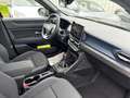 Dacia Duster TCe 130 Expression -Navi -LED -Winterpaket -Kamera Schwarz - thumbnail 8