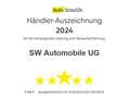 Dacia Duster TCe 130 Expression -Navi -LED -Winterpaket -Kamera Schwarz - thumbnail 2