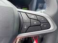 Dacia Duster TCe 130 Expression -Navi -LED -Winterpaket -Kamera Schwarz - thumbnail 23