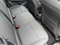 Dacia Duster TCe 130 Expression -Navi -LED -Winterpaket -Kamera Schwarz - thumbnail 9