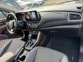 Suzuki S-Cross 1.5 FULL Hybrid A/T Starview Albastru - thumbnail 15