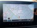 Suzuki S-Cross 1.5 FULL Hybrid A/T Starview Albastru - thumbnail 12