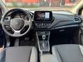 Suzuki S-Cross 1.5 FULL Hybrid A/T Starview Albastru - thumbnail 8