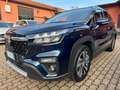 Suzuki S-Cross 1.5 FULL Hybrid A/T Starview Albastru - thumbnail 1