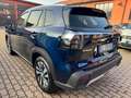 Suzuki S-Cross 1.5 FULL Hybrid A/T Starview Albastru - thumbnail 7