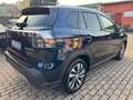 Suzuki S-Cross 1.5 FULL Hybrid A/T Starview Albastru - thumbnail 5