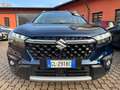 Suzuki S-Cross 1.5 FULL Hybrid A/T Starview Albastru - thumbnail 2
