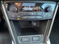 Suzuki S-Cross 1.5 FULL Hybrid A/T Starview Albastru - thumbnail 14