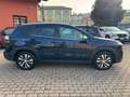 Suzuki S-Cross 1.5 FULL Hybrid A/T Starview Albastru - thumbnail 4
