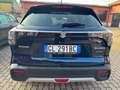 Suzuki S-Cross 1.5 FULL Hybrid A/T Starview Albastru - thumbnail 6