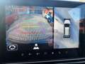 Suzuki S-Cross 1.5 FULL Hybrid A/T Starview Albastru - thumbnail 13