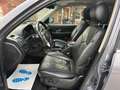 SsangYong Rexton RextonW 4WD/Aus 1.Hand/78 tkm/AHK 2.6T/7 Sitzer Grau - thumbnail 14