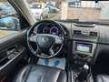 SsangYong Rexton RextonW 4WD/Aus 1.Hand/78 tkm/AHK 2.6T/7 Sitzer Grau - thumbnail 20