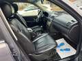 SsangYong Rexton RextonW 4WD/Aus 1.Hand/78 tkm/AHK 2.6T/7 Sitzer Grau - thumbnail 16