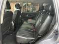 SsangYong Rexton RextonW 4WD/Aus 1.Hand/78 tkm/AHK 2.6T/7 Sitzer Grau - thumbnail 15