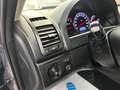 SsangYong Rexton RextonW 4WD/Aus 1.Hand/78 tkm/AHK 2.6T/7 Sitzer Grau - thumbnail 19