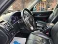 SsangYong Rexton RextonW 4WD/Aus 1.Hand/78 tkm/AHK 2.6T/7 Sitzer Grau - thumbnail 13