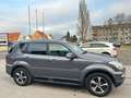 SsangYong Rexton RextonW 4WD/Aus 1.Hand/78 tkm/AHK 2.6T/7 Sitzer Grau - thumbnail 3