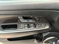 SsangYong Rexton RextonW 4WD/Aus 1.Hand/78 tkm/AHK 2.6T/7 Sitzer Grau - thumbnail 17