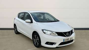 1.2 DIG-T Visia