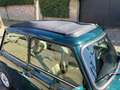 MINI 1300 Kensington 1.3 I Verde - thumbnail 10