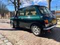MINI 1300 Kensington 1.3 I Verde - thumbnail 5