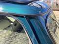 MINI 1300 Kensington 1.3 I Verde - thumbnail 13