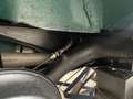 MINI 1300 Kensington 1.3 I Verde - thumbnail 47