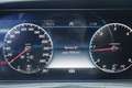 Mercedes-Benz S 350 350d Premium Plus (AMG) Apple Carplay, Panoramadak Noir - thumbnail 31