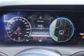 Mercedes-Benz S 350 350d Premium Plus (AMG) Apple Carplay, Panoramadak Noir - thumbnail 32
