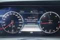 Mercedes-Benz S 350 350d Premium Plus (AMG) Apple Carplay, Panoramadak Noir - thumbnail 29