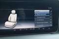 Mercedes-Benz S 350 350d Premium Plus (AMG) Apple Carplay, Panoramadak Noir - thumbnail 37