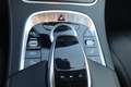 Mercedes-Benz S 350 350d Premium Plus (AMG) Apple Carplay, Panoramadak Noir - thumbnail 40