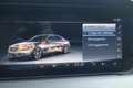 Mercedes-Benz S 350 350d Premium Plus (AMG) Apple Carplay, Panoramadak Noir - thumbnail 36