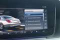 Mercedes-Benz S 350 350d Premium Plus (AMG) Apple Carplay, Panoramadak Noir - thumbnail 35