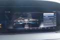Mercedes-Benz S 350 350d Premium Plus (AMG) Apple Carplay, Panoramadak Noir - thumbnail 34