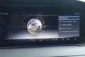 Mercedes-Benz S 350 350d Premium Plus (AMG) Apple Carplay, Panoramadak Noir - thumbnail 38