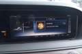 Mercedes-Benz S 350 350d Premium Plus (AMG) Apple Carplay, Panoramadak Noir - thumbnail 33