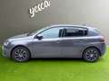 Peugeot 308 Style 8 fach bereift, neues Pickerl - thumbnail 2