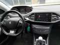 Peugeot 308 Style 8 fach bereift, neues Pickerl - thumbnail 7
